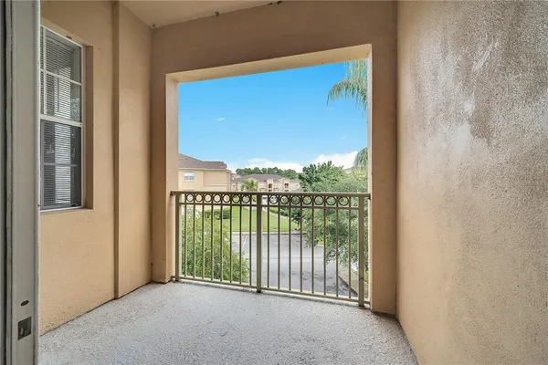 $1,875 | 817 Terrace Ridge Circle, Unit 817, Davenport, FL 33896