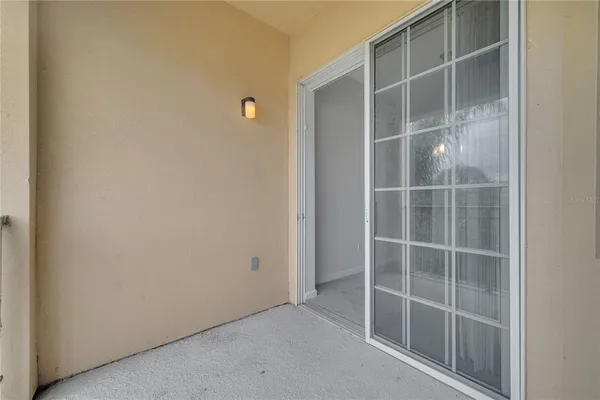 $1,875 | 817 Terrace Ridge Circle, Unit 817, Davenport, FL 33896