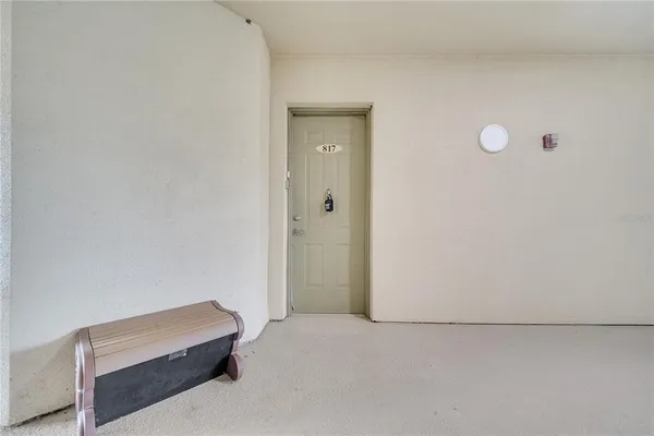 $1,875 | 817 Terrace Ridge Circle, Unit 817, Davenport, FL 33896