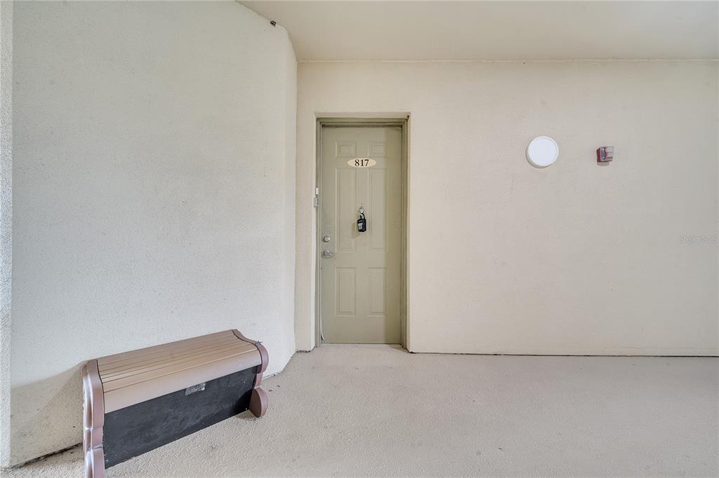 817 Terrace Ridge Circle, Unit 817 Davenport, FL 33896 - Photo 27 of 31