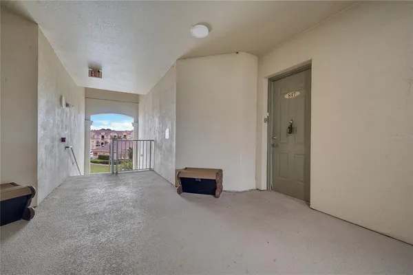 $1,875 | 817 Terrace Ridge Circle, Unit 817, Davenport, FL 33896