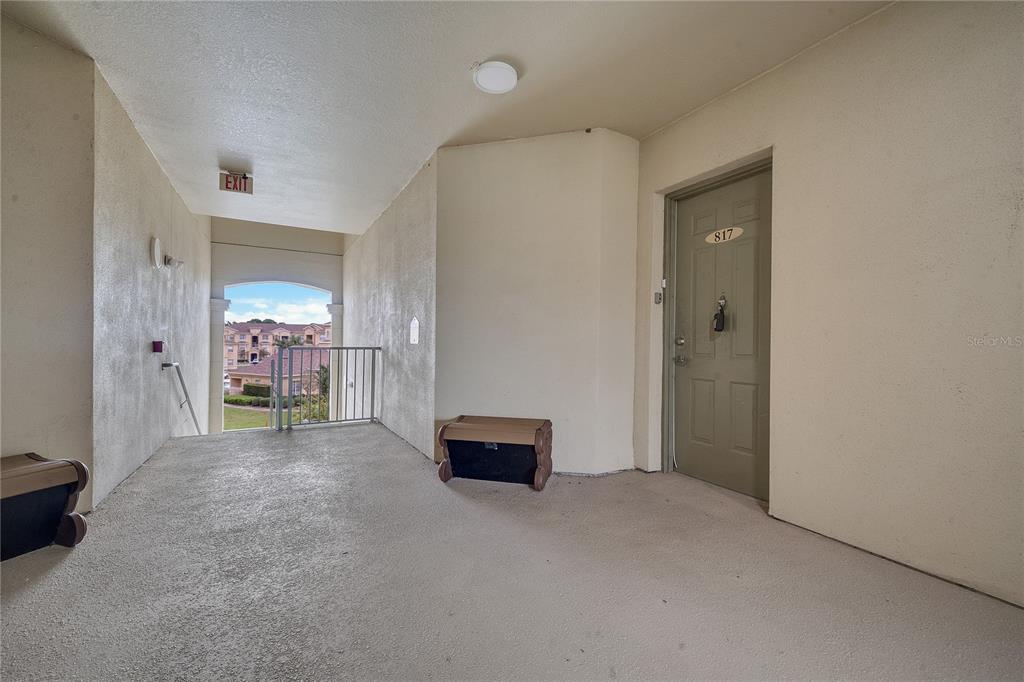 817 Terrace Ridge Circle, Unit 817 Davenport, FL 33896 - Photo 28 of 31