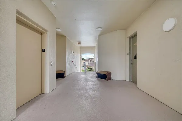 $1,875 | 817 Terrace Ridge Circle, Unit 817, Davenport, FL 33896