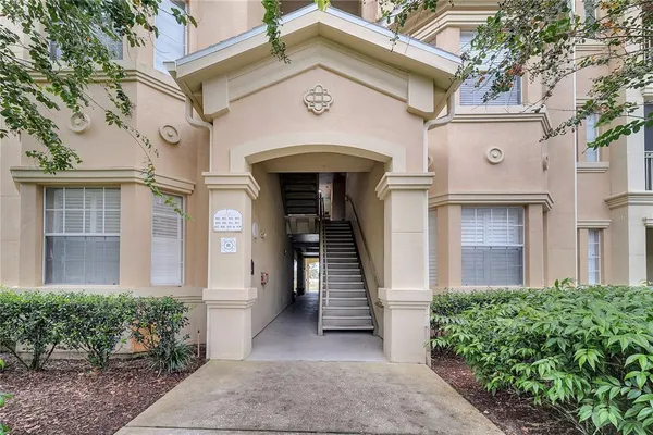 $1,875 | 817 Terrace Ridge Circle, Unit 817, Davenport, FL 33896