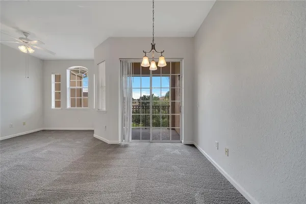 $1,875 | 817 Terrace Ridge Circle, Unit 817, Davenport, FL 33896