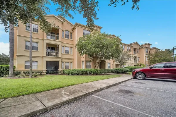 $1,875 | 817 Terrace Ridge Circle, Unit 817, Davenport, FL 33896