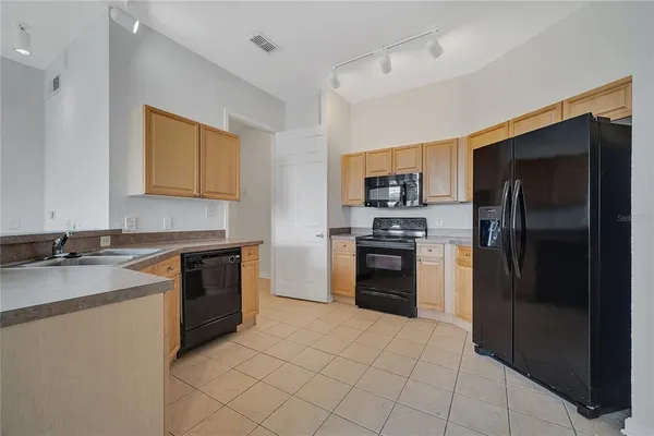 $1,875 | 817 Terrace Ridge Circle, Unit 817, Davenport, FL 33896