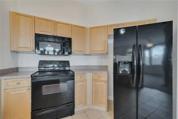 $1,875 | 817 Terrace Ridge Circle, Unit 817, Davenport, FL 33896
