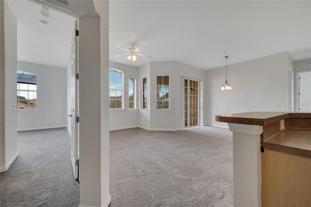 817 Terrace Ridge Circle, Unit 817 Davenport, FL 33896 - Photo 10 of 31