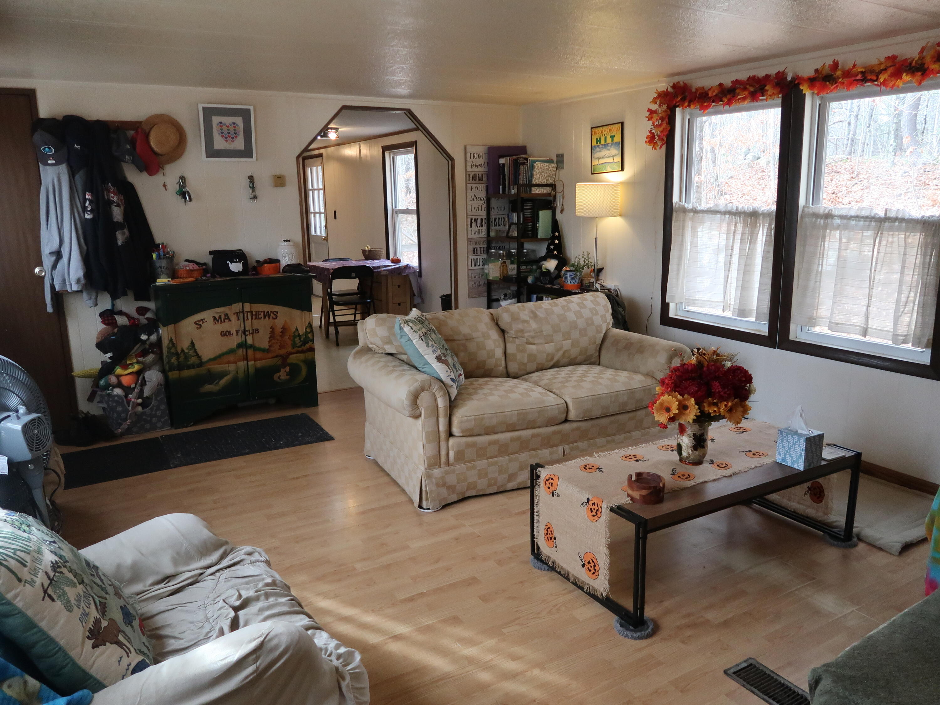 614 Windsor Road Augusta, ME 04330 - Photo 31 of 56 IMG_0329