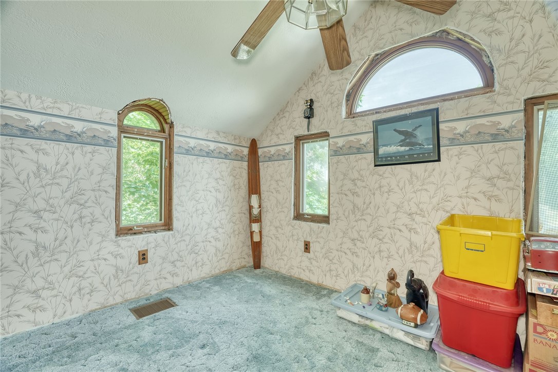 7 Lakeport Street Rochester, NY 14612 - Photo 32 of 50