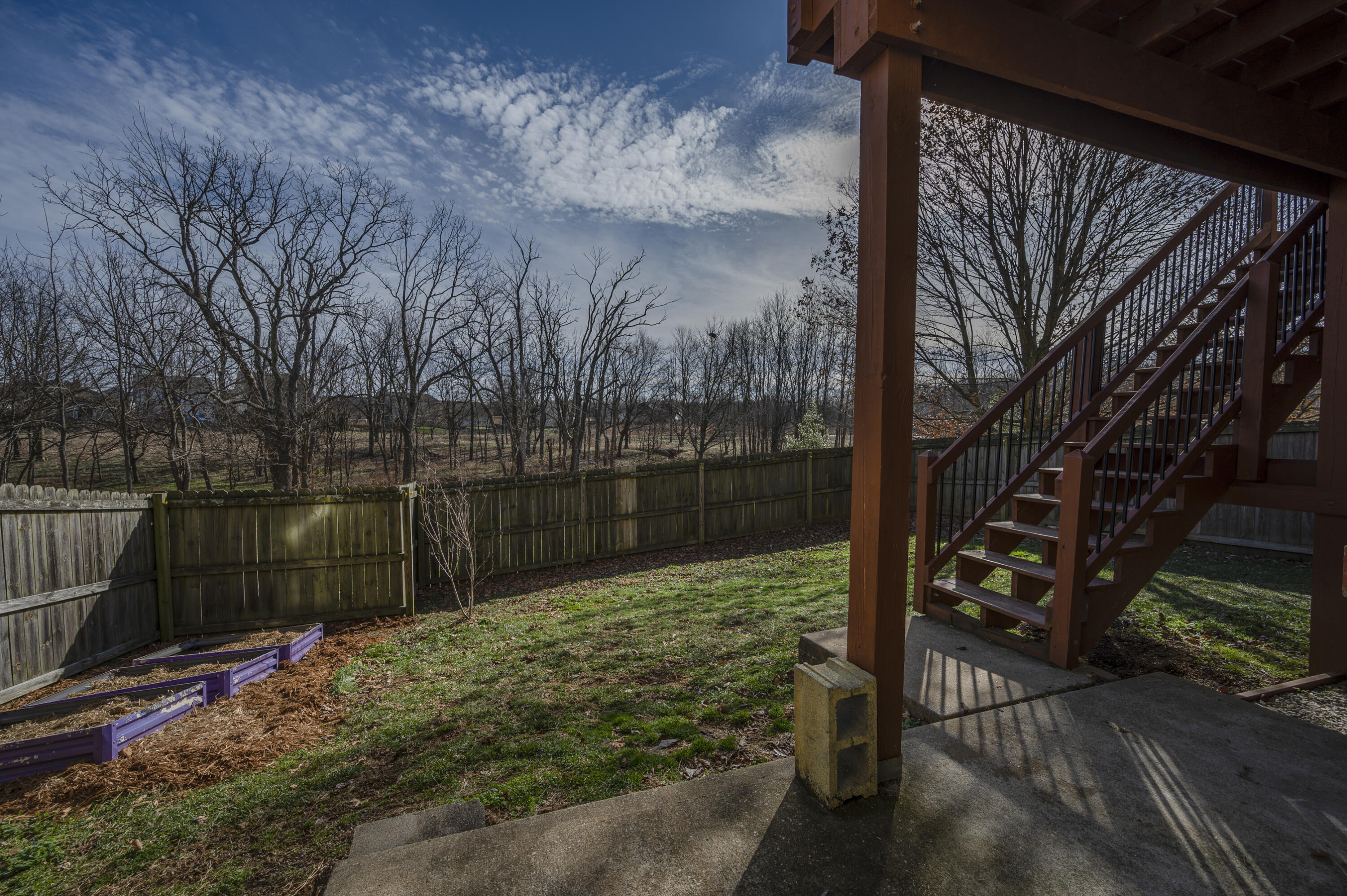 3237 Royal Troon Road Lexington, KY 40509 - Photo 47 of 60 TDB_3402