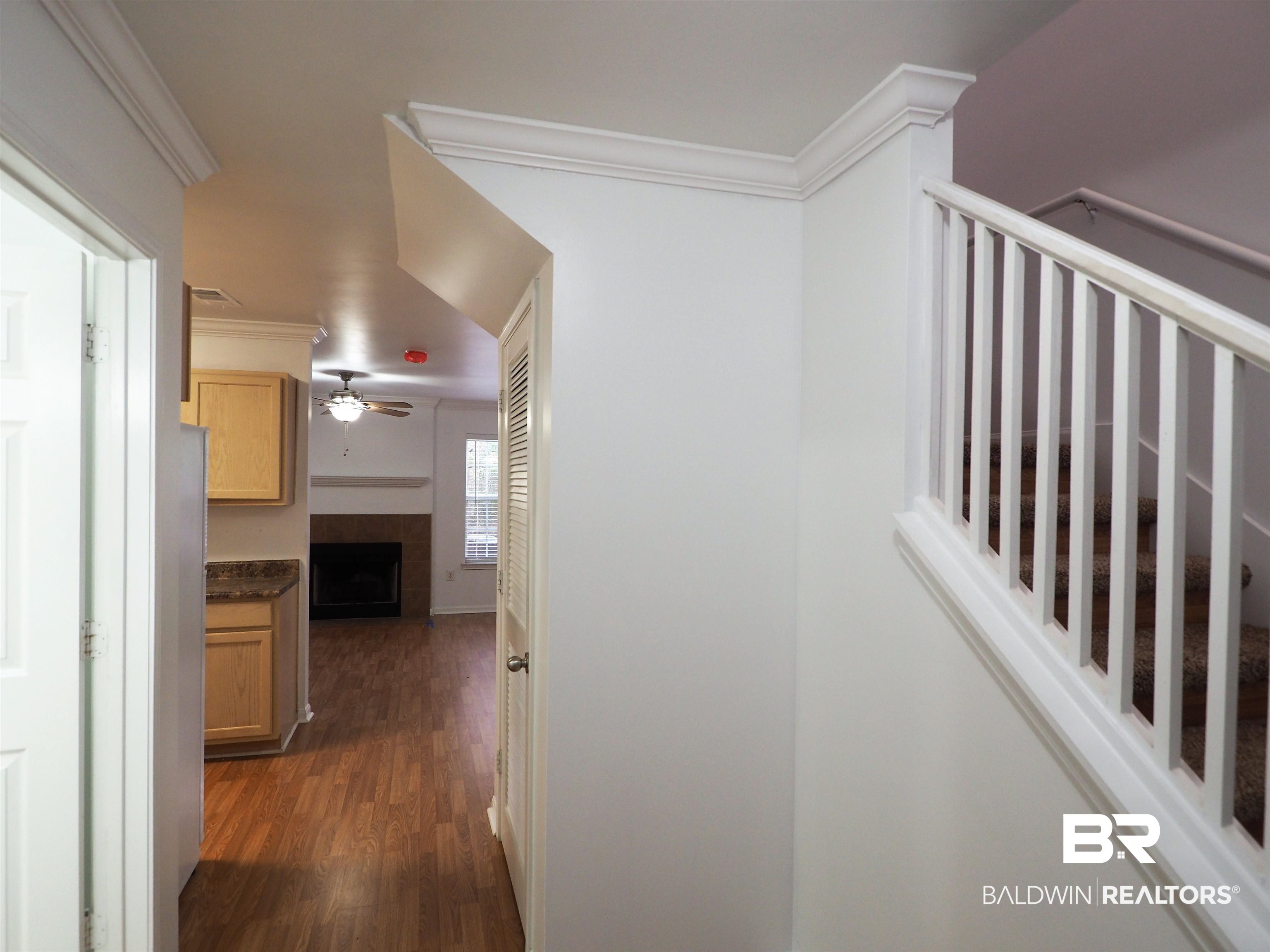 1517 Regency Road, Unit 74 Gulf Shores, AL 36542 - Photo 5 of 29