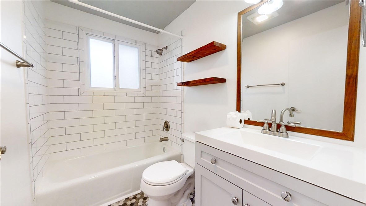 10 Longfellow Drive Coventry, RI 02816 - Photo 12 of 18