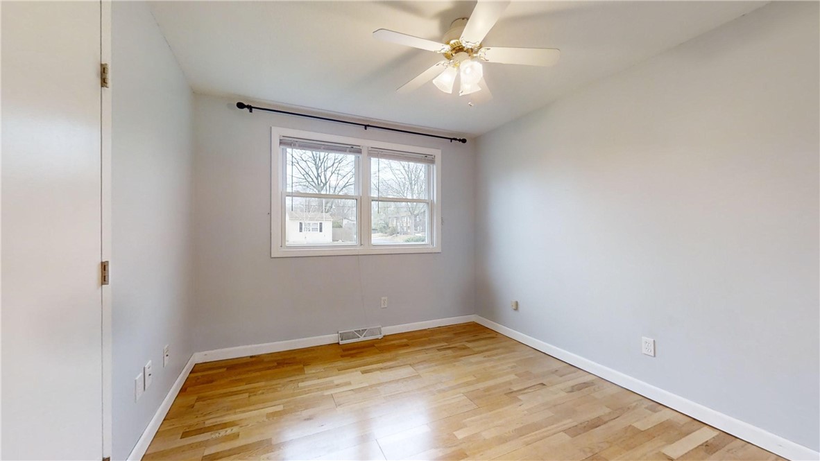 10 Longfellow Drive Coventry, RI 02816 - Photo 13 of 18