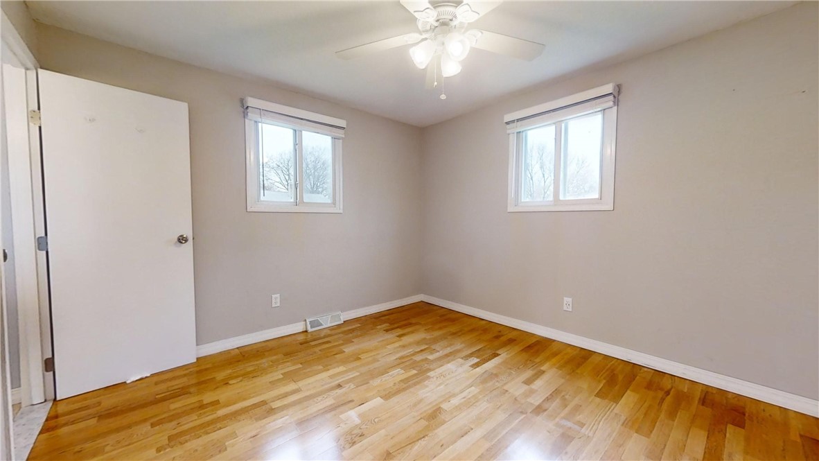 10 Longfellow Drive Coventry, RI 02816 - Photo 14 of 18