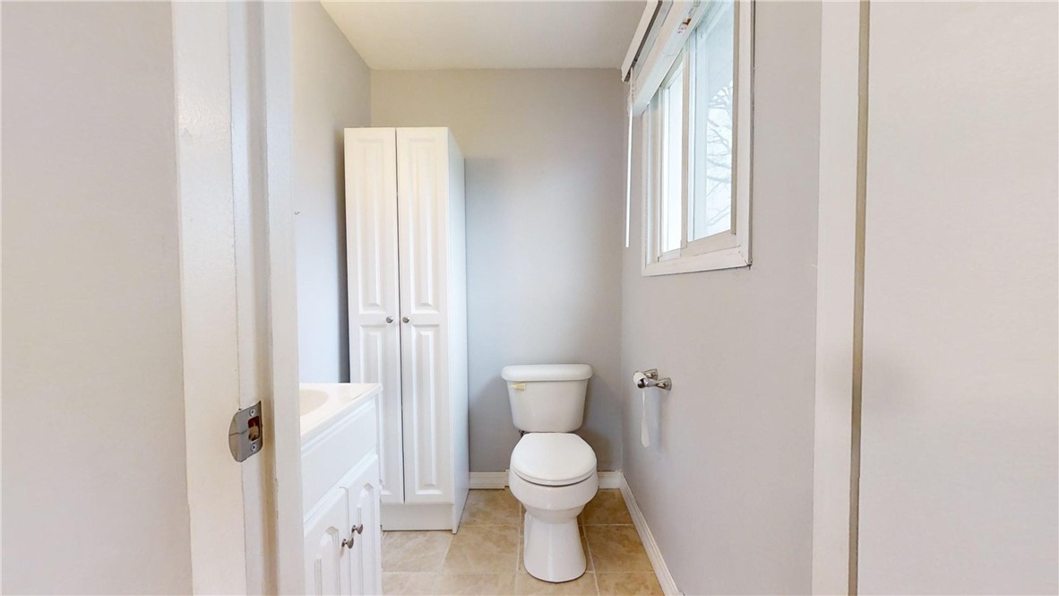 10 Longfellow Drive Coventry, RI 02816 - Photo 15 of 18