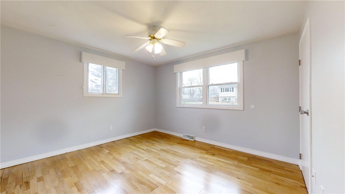 10 Longfellow Drive Coventry, RI 02816 - Photo 17 of 18