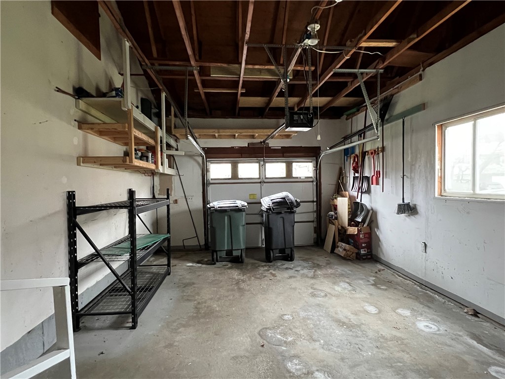 10 Longfellow Drive Coventry, RI 02816 - Photo 18 of 18