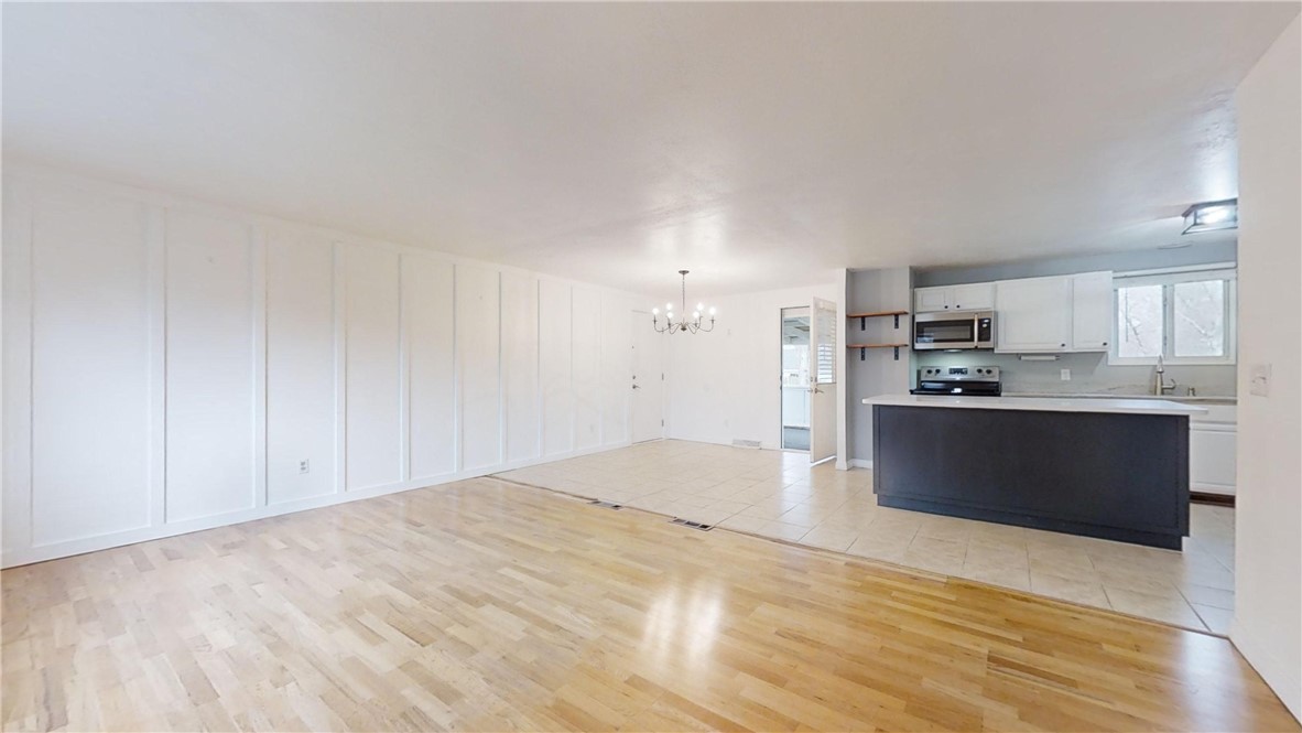 10 Longfellow Drive Coventry, RI 02816 - Photo 6 of 18