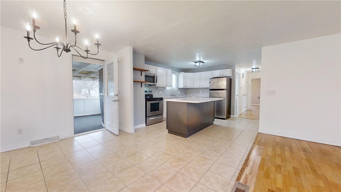 10 Longfellow Drive Coventry, RI 02816 - Photo 7 of 18