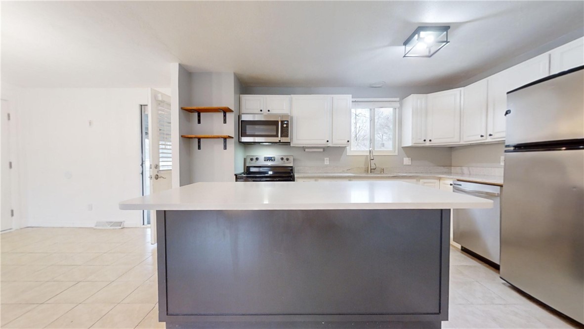 10 Longfellow Drive Coventry, RI 02816 - Photo 8 of 18