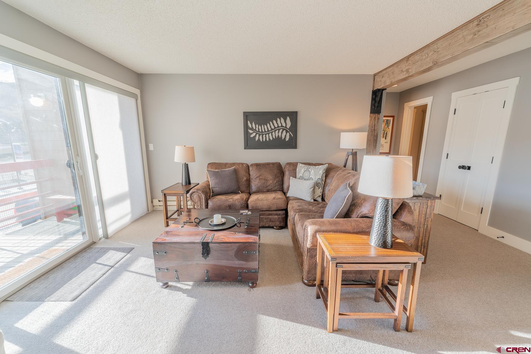 25 Emmons Road, Unit 13 Crested Butte, CO 81225 - Photo 11 of 31 Gallery Image 11