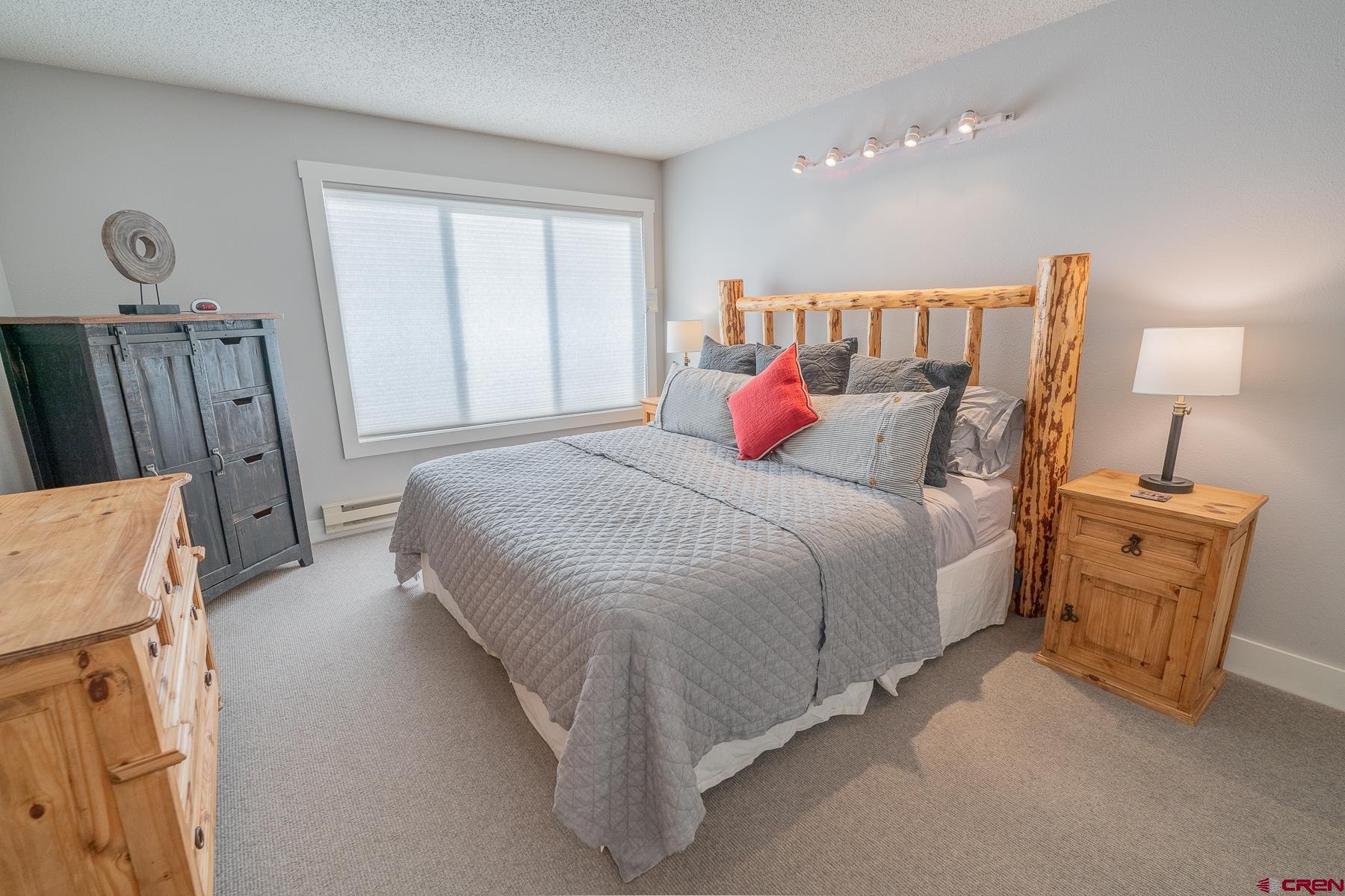 25 Emmons Road, Unit 13 Crested Butte, CO 81225 - Photo 16 of 31 Gallery Image 16