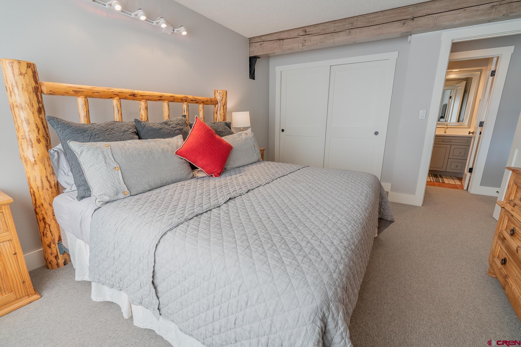 25 Emmons Road, Unit 13 Crested Butte, CO 81225 - Photo 18 of 31 Gallery Image 18