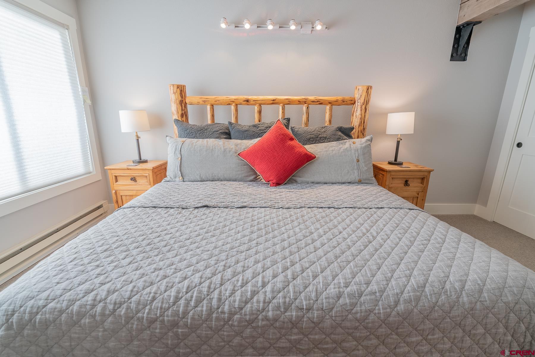 25 Emmons Road, Unit 13 Crested Butte, CO 81225 - Photo 19 of 31 Gallery Image 19