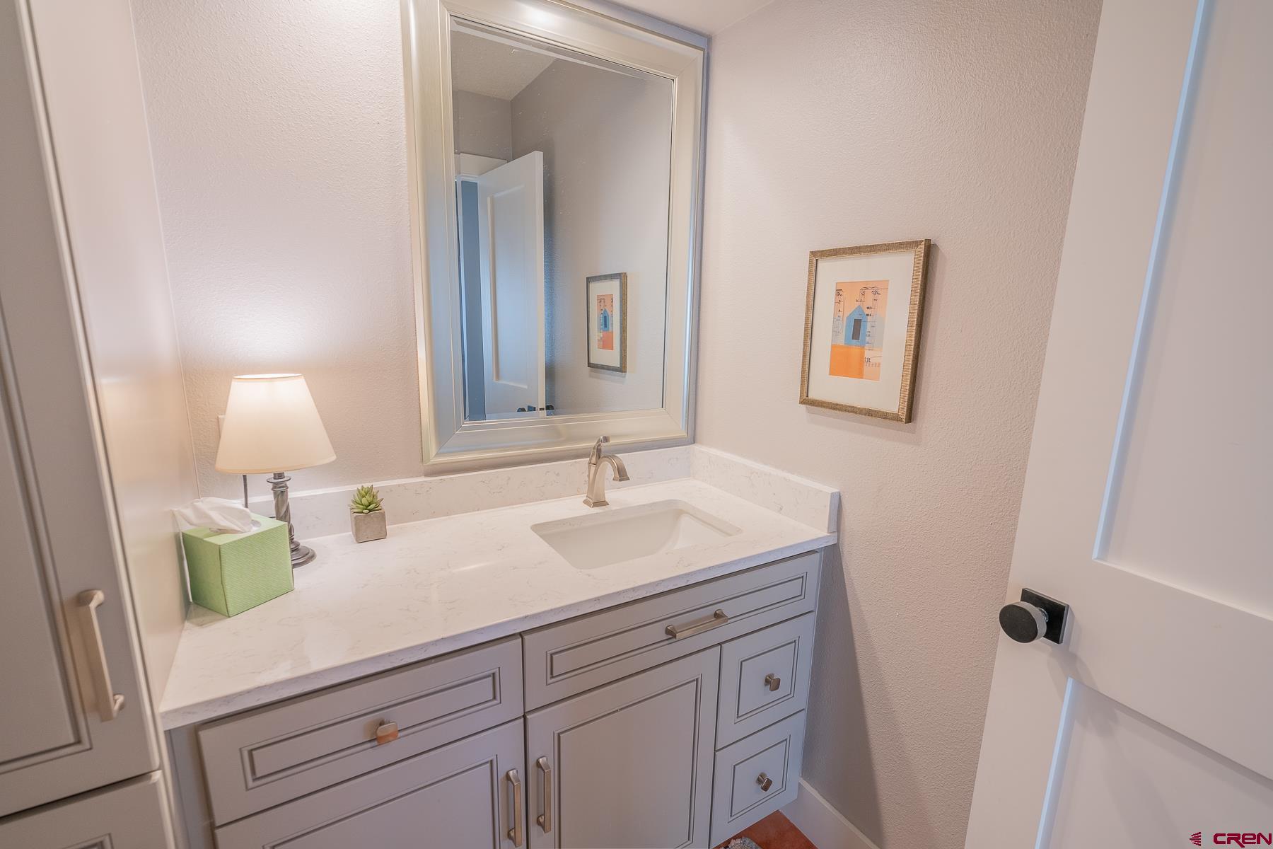 25 Emmons Road, Unit 13 Crested Butte, CO 81225 - Photo 20 of 31 Gallery Image 20