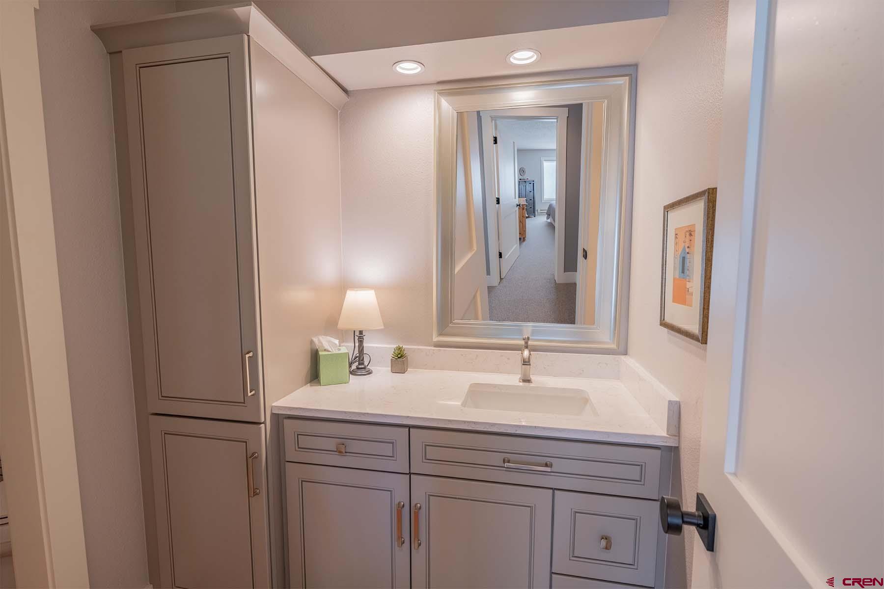 25 Emmons Road, Unit 13 Crested Butte, CO 81225 - Photo 21 of 31 Gallery Image 21
