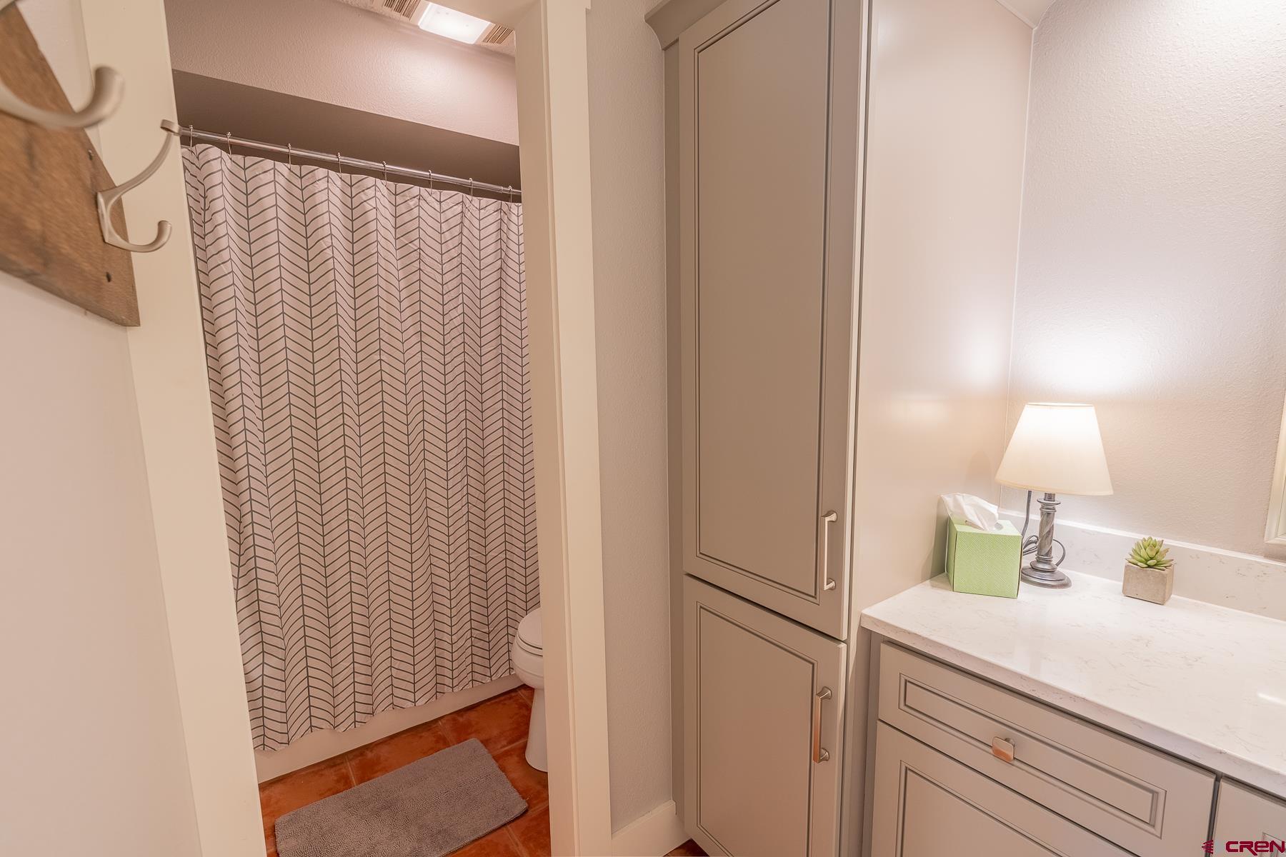 25 Emmons Road, Unit 13 Crested Butte, CO 81225 - Photo 22 of 31 Gallery Image 22