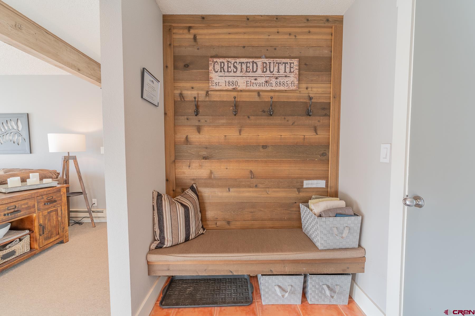 25 Emmons Road, Unit 13 Crested Butte, CO 81225 - Photo 5 of 31 Gallery Image 5