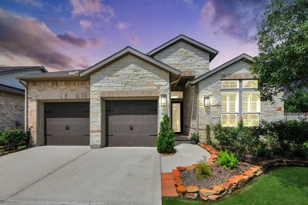$515,000 | 13202 James Terrace Lane, Houston, TX 77059