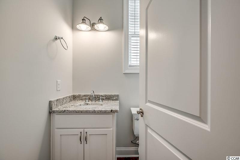 350 Harbour View Drive Myrtle Beach, SC 29579 - Photo 11 of 40