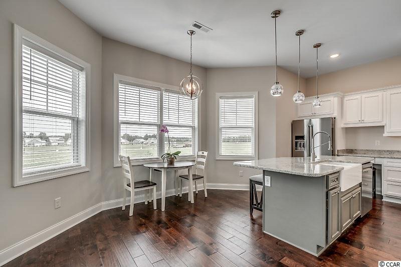 350 Harbour View Drive Myrtle Beach, SC 29579 - Photo 12 of 40