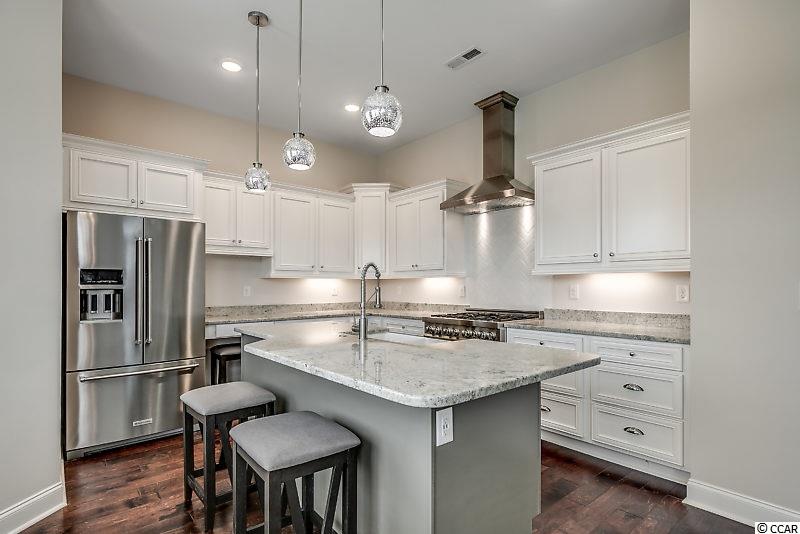 350 Harbour View Drive Myrtle Beach, SC 29579 - Photo 13 of 40