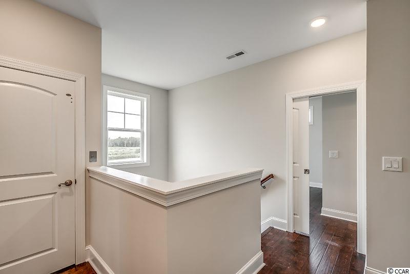 350 Harbour View Drive Myrtle Beach, SC 29579 - Photo 14 of 40