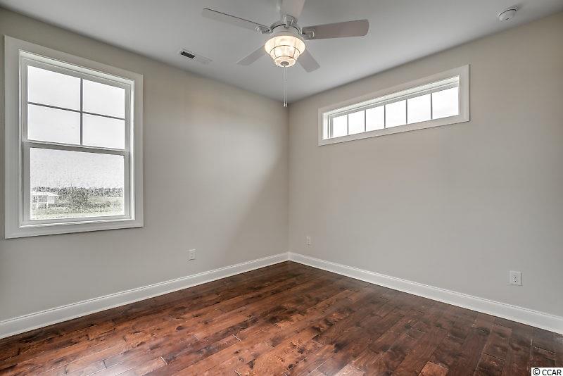 350 Harbour View Drive Myrtle Beach, SC 29579 - Photo 15 of 40