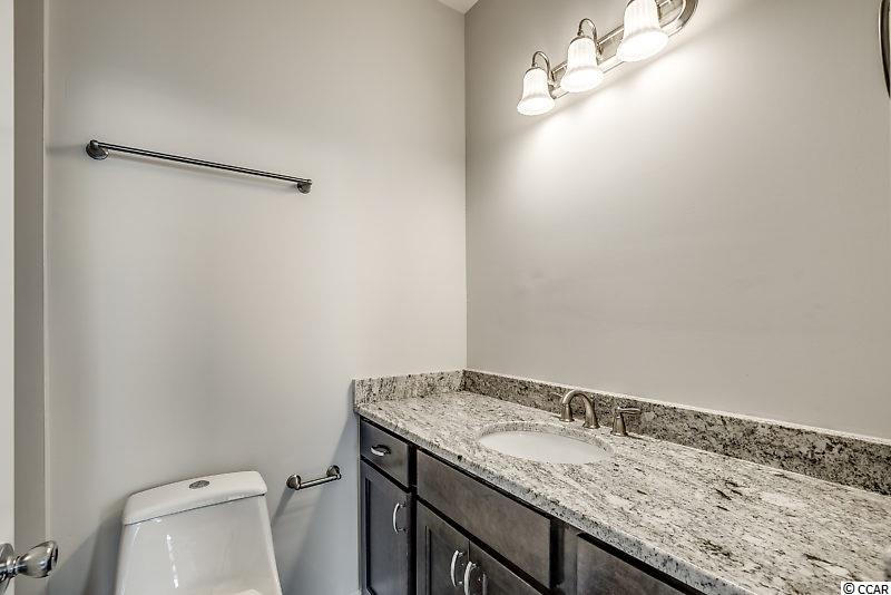 350 Harbour View Drive Myrtle Beach, SC 29579 - Photo 16 of 40