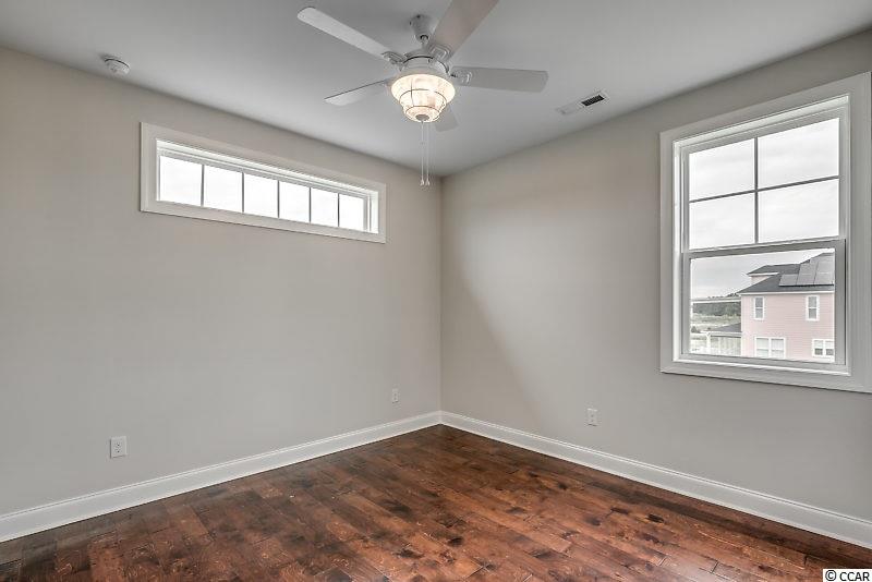 350 Harbour View Drive Myrtle Beach, SC 29579 - Photo 17 of 40