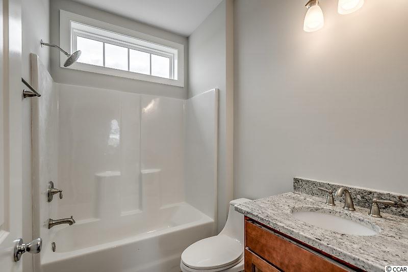 350 Harbour View Drive Myrtle Beach, SC 29579 - Photo 18 of 40