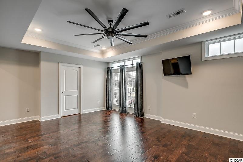 350 Harbour View Drive Myrtle Beach, SC 29579 - Photo 19 of 40