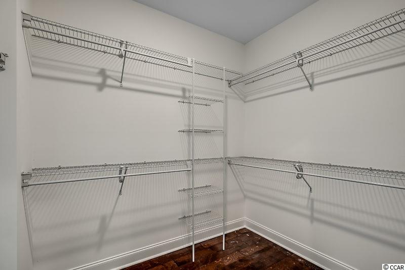 350 Harbour View Drive Myrtle Beach, SC 29579 - Photo 20 of 40