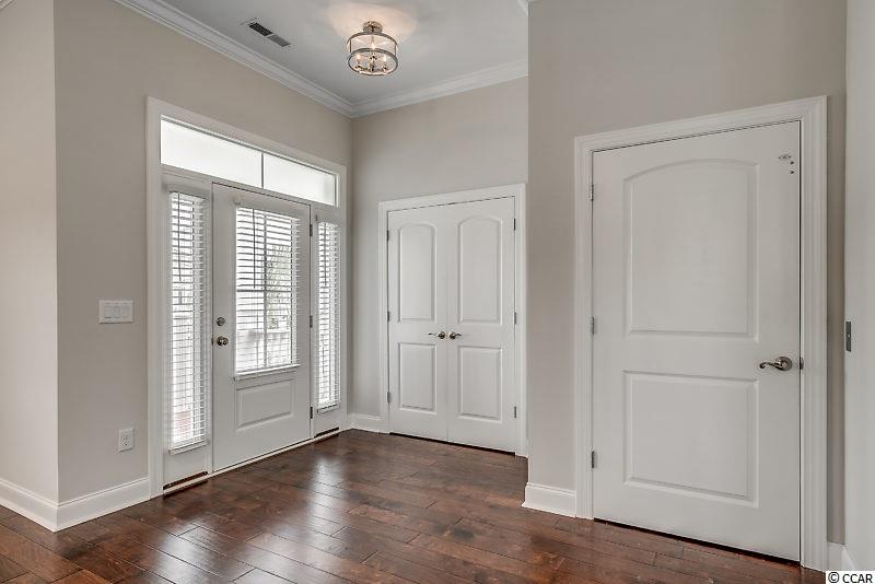 350 Harbour View Drive Myrtle Beach, SC 29579 - Photo 3 of 40