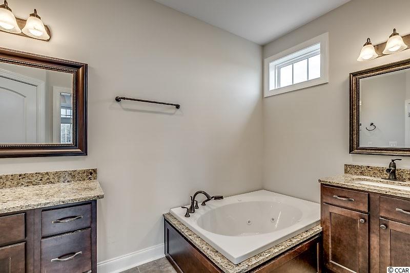 350 Harbour View Drive Myrtle Beach, SC 29579 - Photo 22 of 40