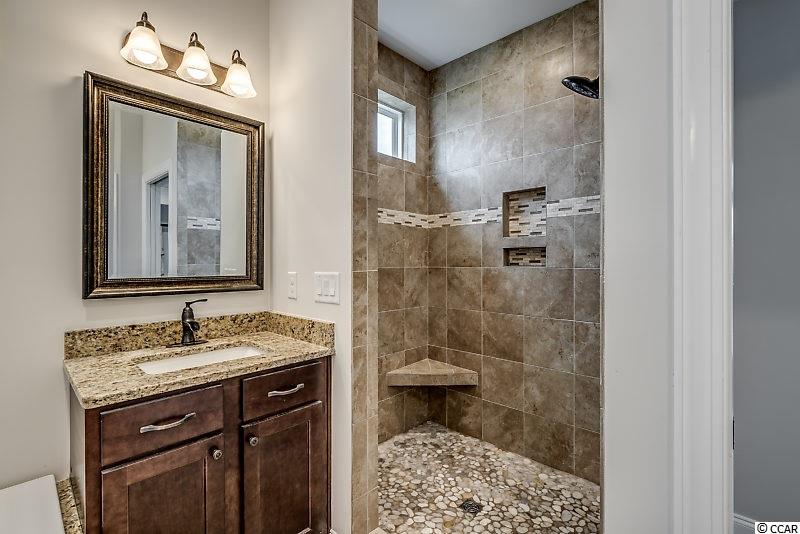 350 Harbour View Drive Myrtle Beach, SC 29579 - Photo 23 of 40