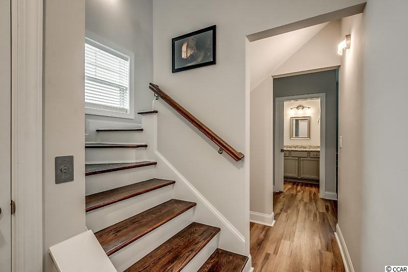 350 Harbour View Drive Myrtle Beach, SC 29579 - Photo 24 of 40