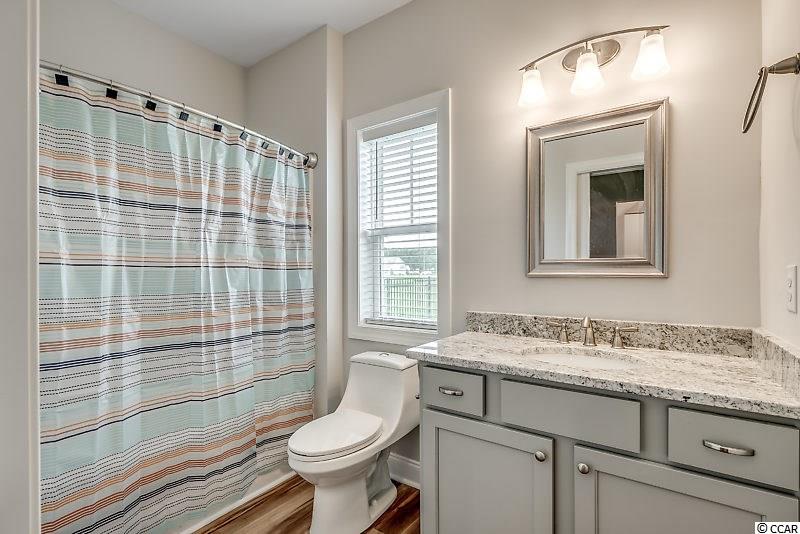 350 Harbour View Drive Myrtle Beach, SC 29579 - Photo 25 of 40